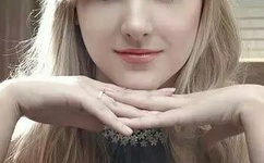 迈开腿让我看看你哪里